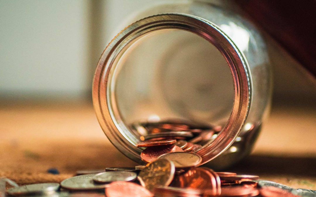 What Are the Cost Drivers for Marketing Services?
