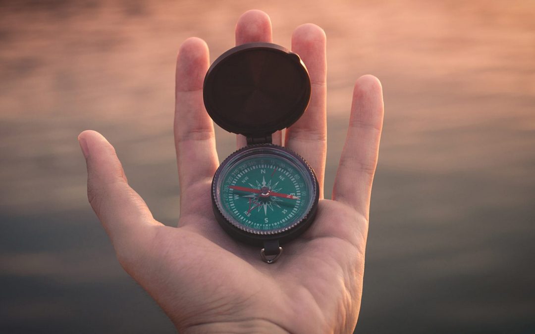Your Quick Guide to Automation in Digital Advertising Platforms