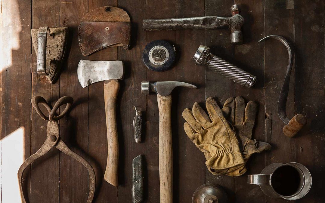 10 Tools to Find Trending Topics Online