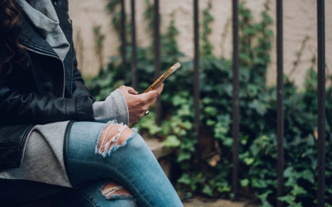 You’re Getting Audited: A Quick Marketing Automation Checkup