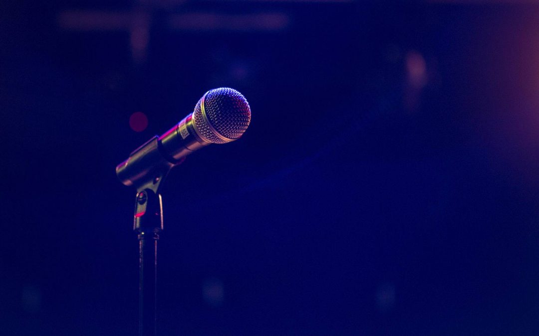 7 Examples of Brand Voice Masters