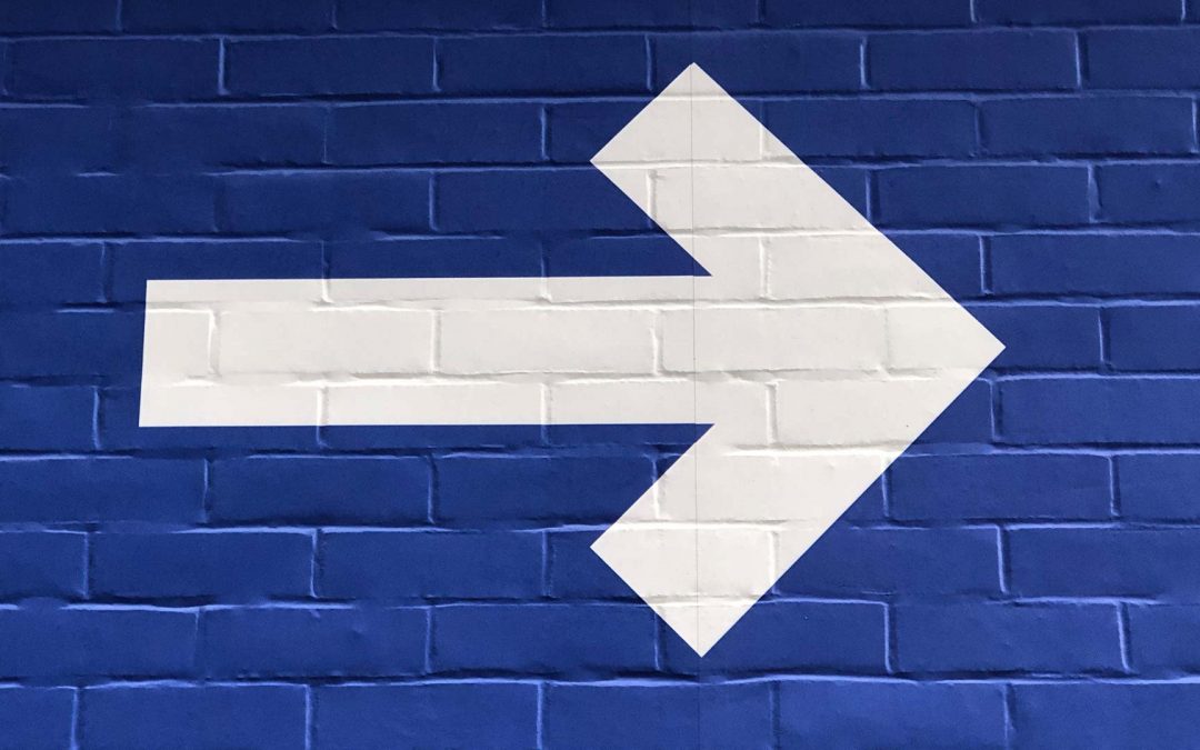 Content Operations: What You Need to Create Consistent Content