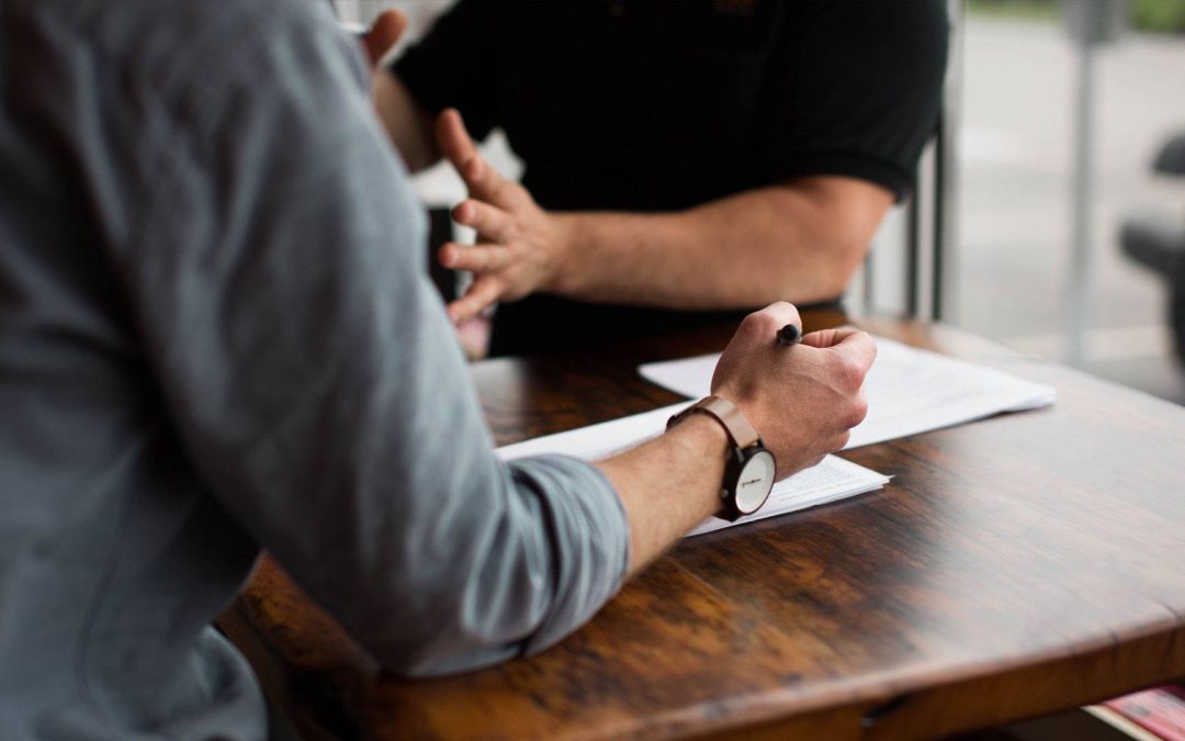 Hiring a Marketing Partner? Here Are the Top Questions We Get Asked.