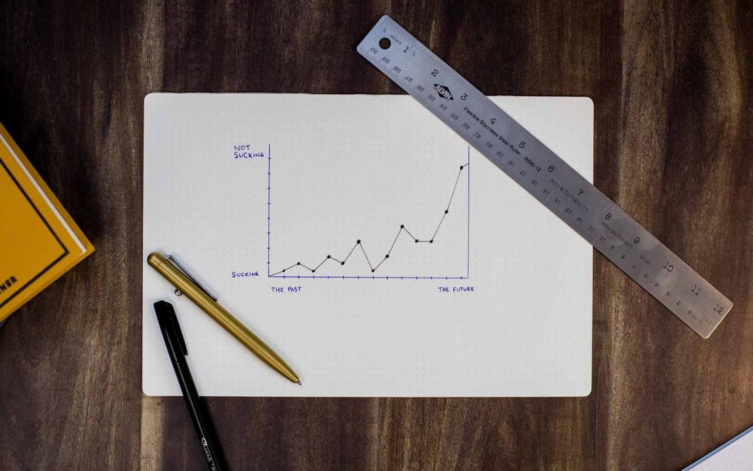 7 Ways to Make Your Content Marketing Better in 2020