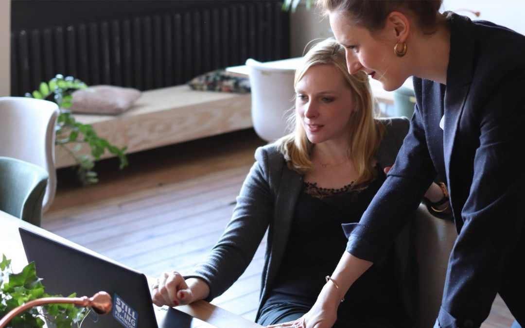 4 Ways Transparency Is Key to Your Business