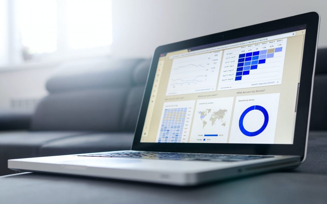 7 Lead Quality Standards Your Marketing Team Should Be Tracking
