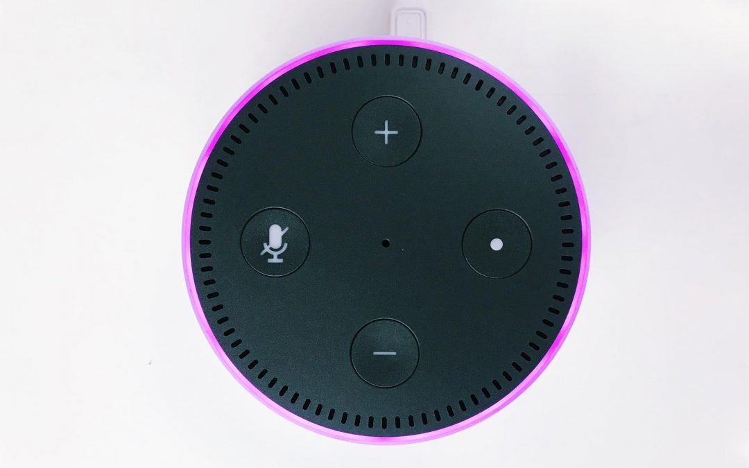 Optimizing for Voice Search: What Does It Actually Entail?