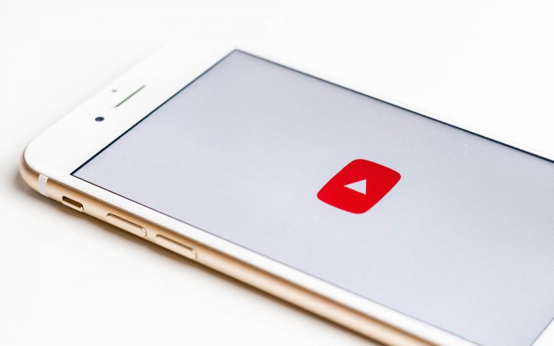 YouTube Advertising: Everything You Need to Get Started