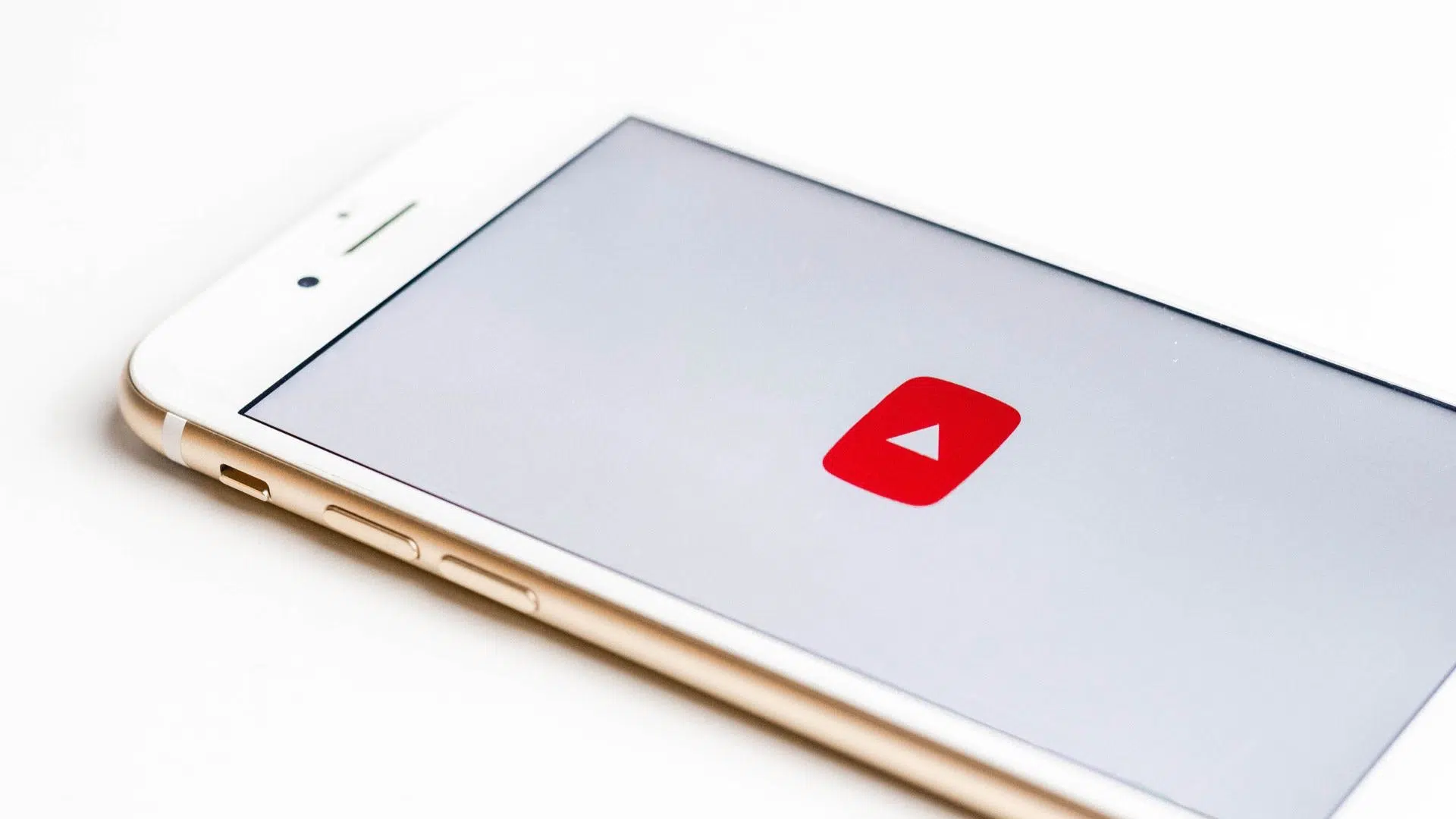 YouTube Advertising: Everything You Need to Get Started