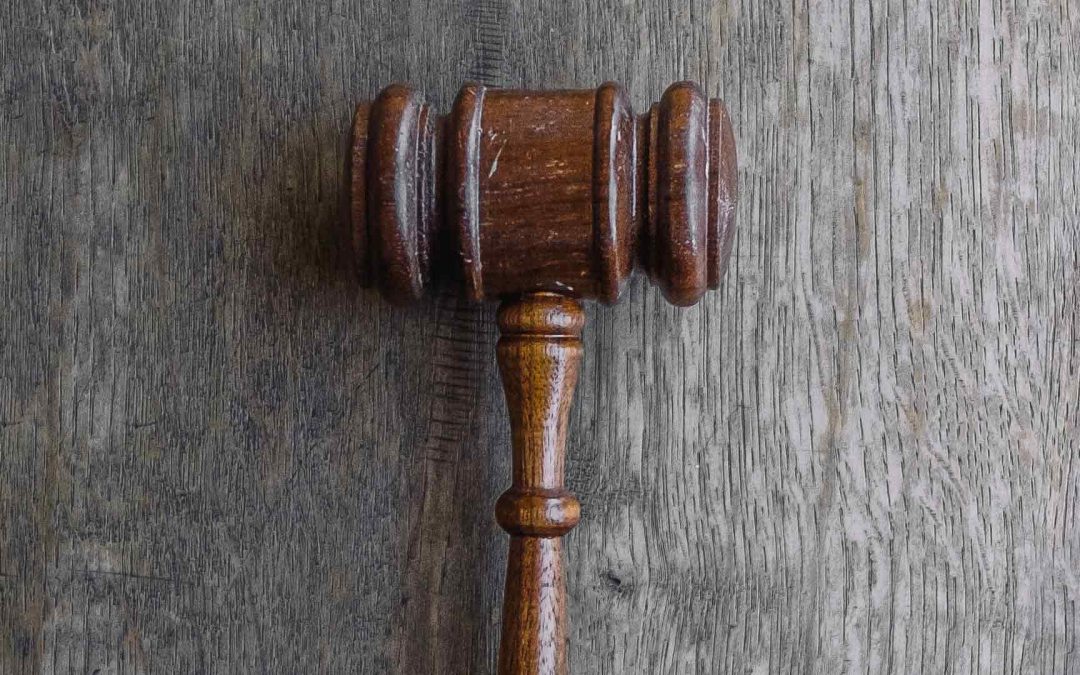 Inside the Opt-Out: What CCPA Means for Your Marketing