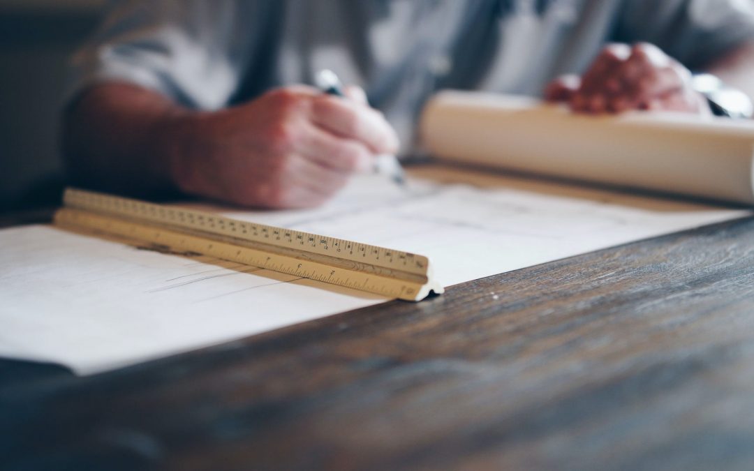 The Blueprint for an Effective Marketing Team