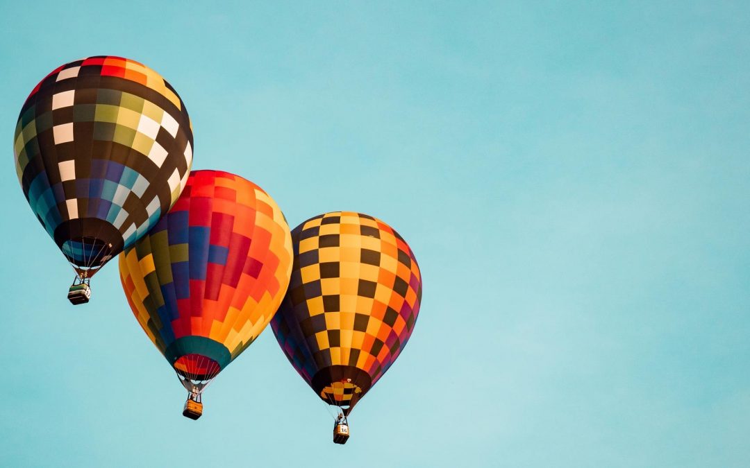 3 Keys to Smart Marketing That Drives Businesses Forward