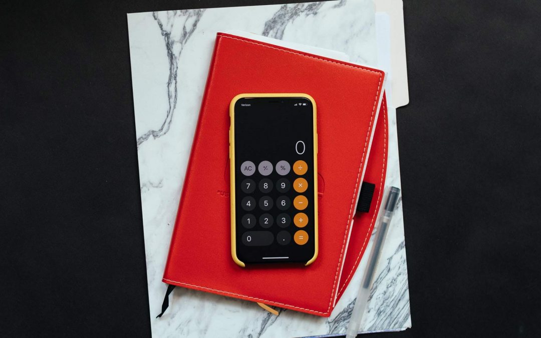 How to Build Your Brand Budget