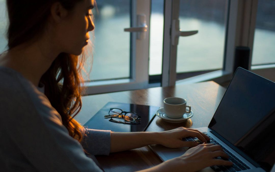 Video Collaboration: How to Unlock Productivity in a Lockdown