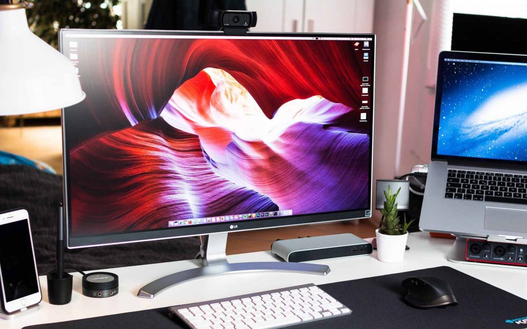 How to Sell in a Digital and Remote Environment