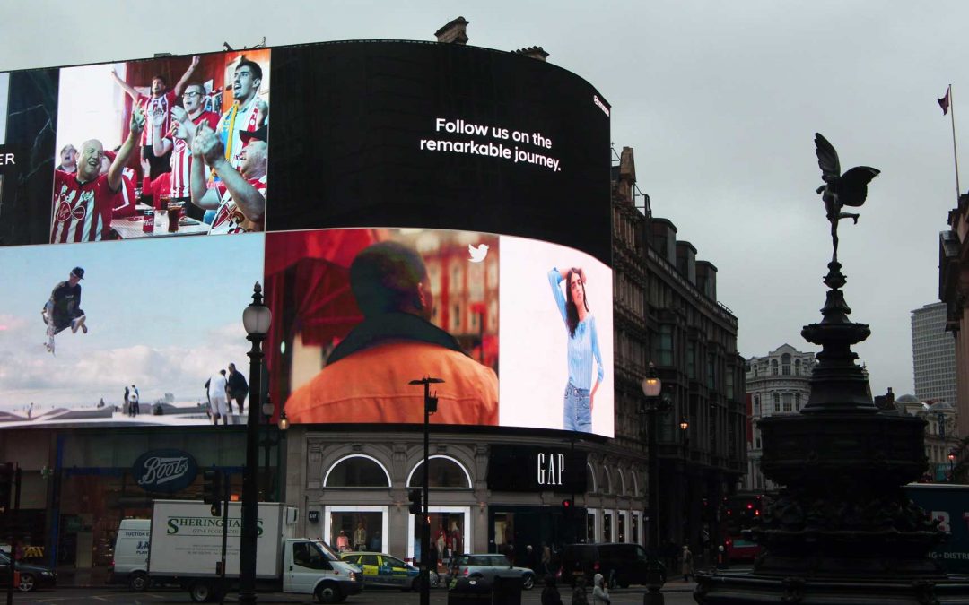 Stop Neglecting Brand Awareness in Your Digital Advertising