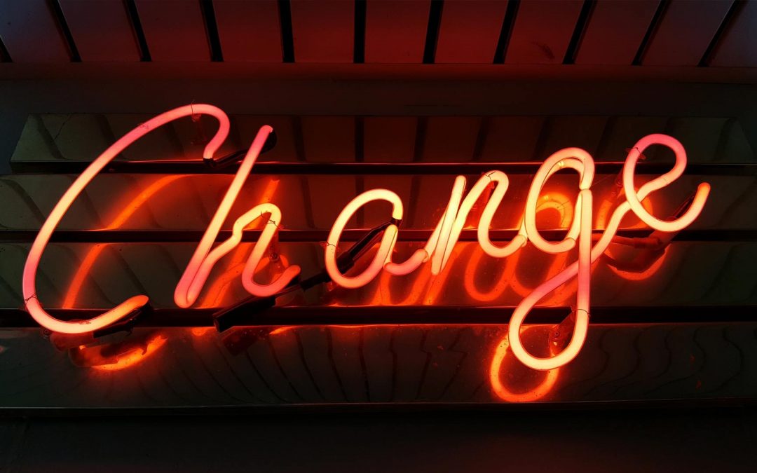 7 Ways to Adapt Marketing Strategy for COVID-19