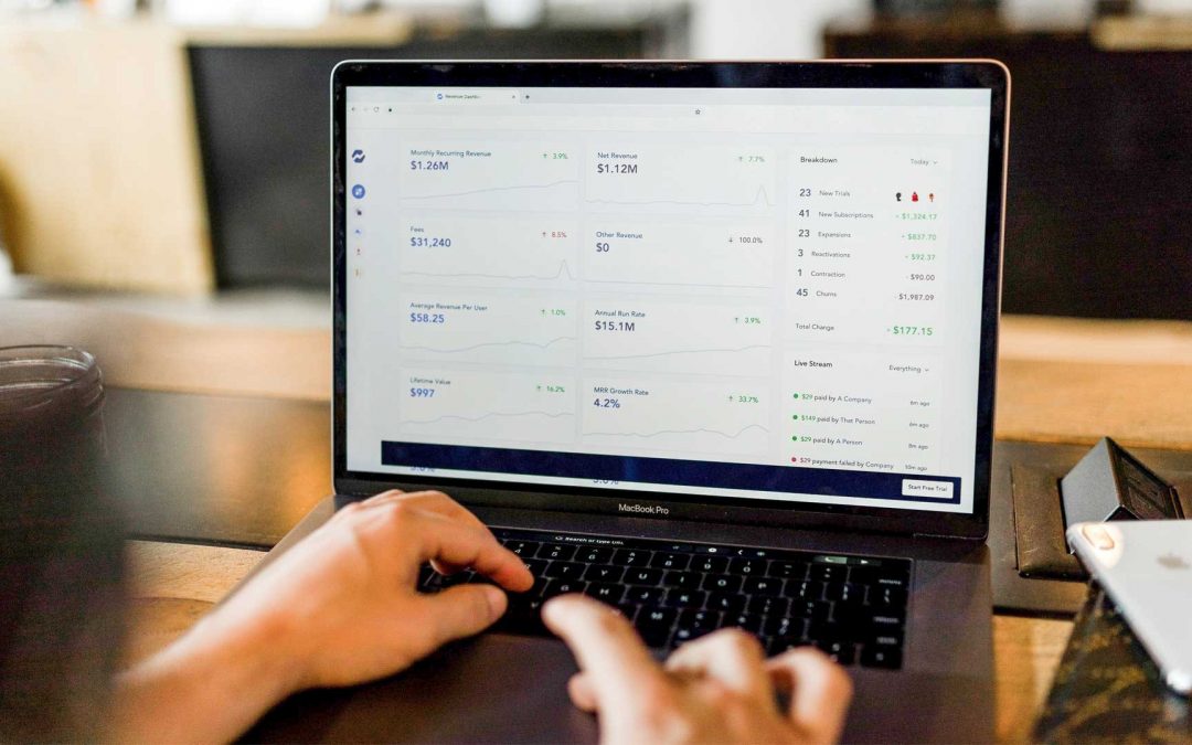 What Most Marketers Get Wrong About Metrics