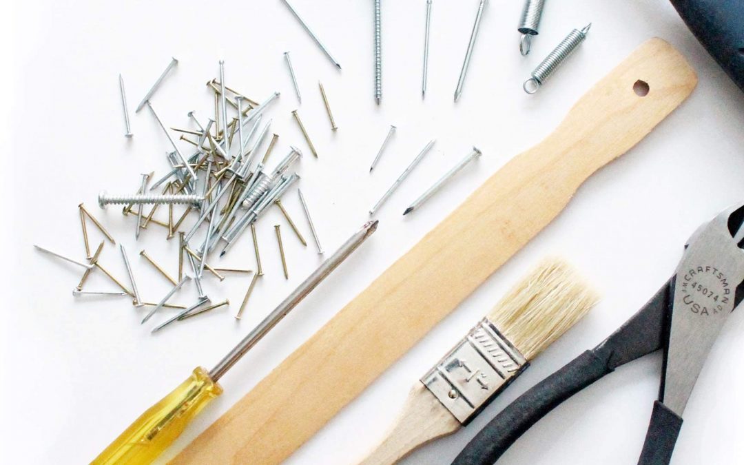 How to Republish and Repurpose Your Existing Content