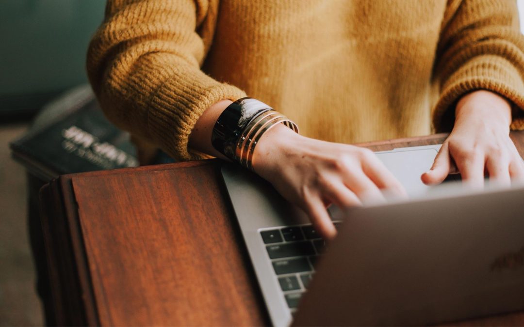 From BERT to Schema: Keeping Up with All of Google’s Updates for SEO