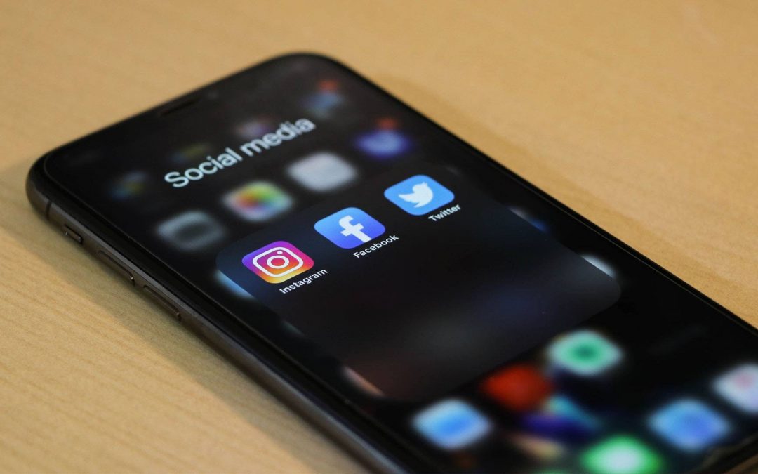 5 Tips for Managing Social Media During a Crisis