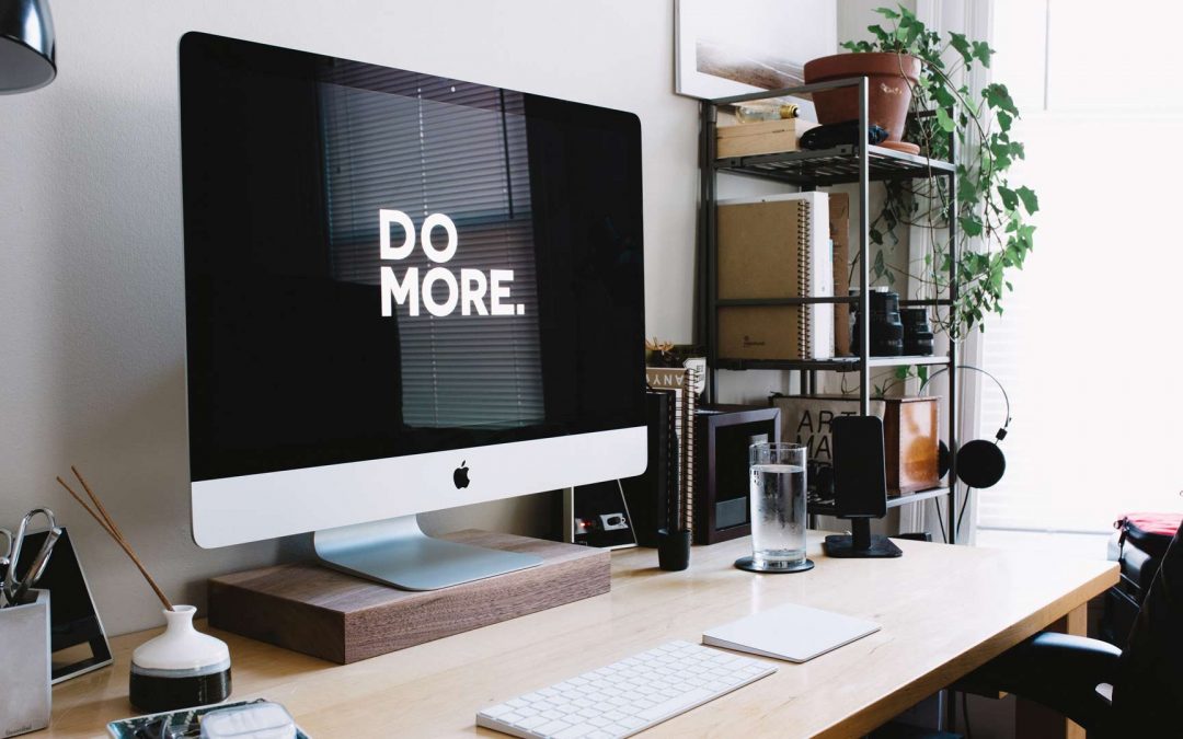 There’s Never Been a Better Time to Improve Your Website