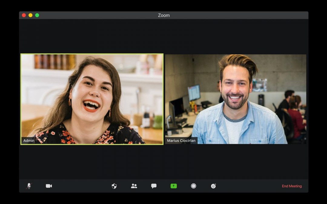 How to Remotely Onboard a New Client