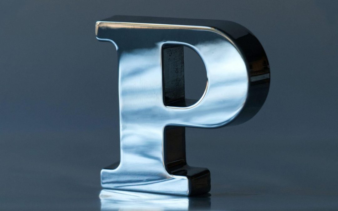 Marketing Mix: Breaking Down the 4 Ps of Marketing