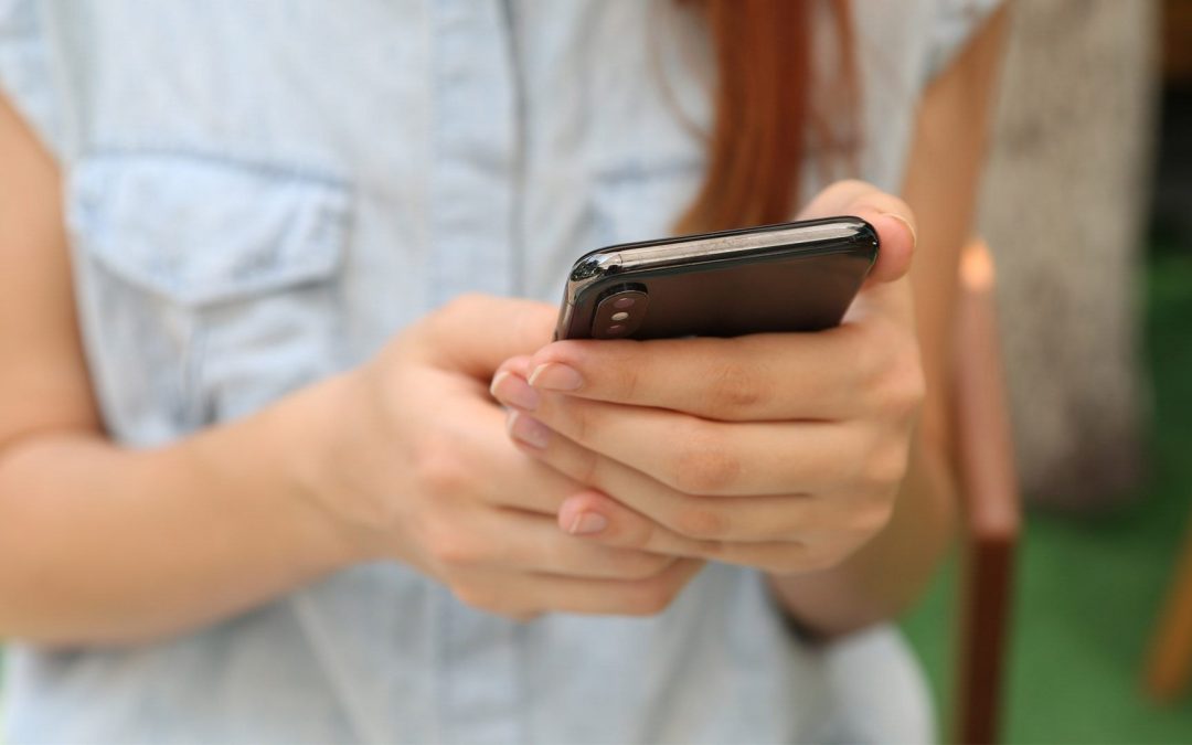 What Is a Multichannel Marketing Strategy? Here’s Your Crash Course