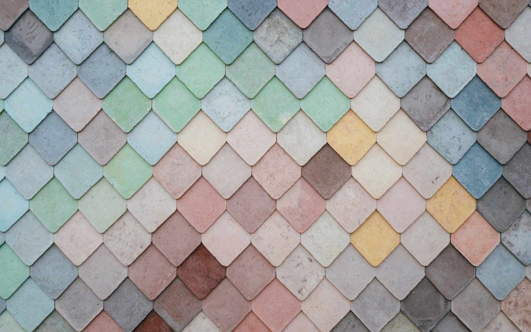 What is a Brand Audit?
