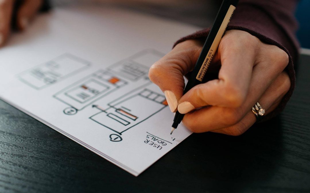 How to Start, Plan, and Execute an Engaging Virtual Event
