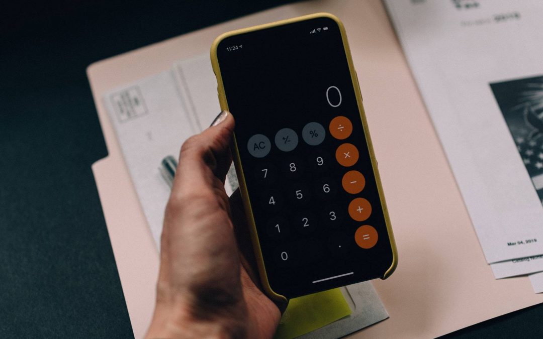 What Should My Virtual Event Budget Be?