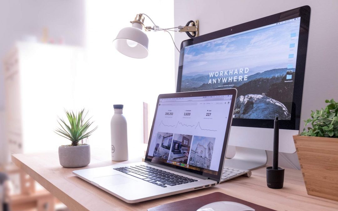 What Website Functionality Means in 2020