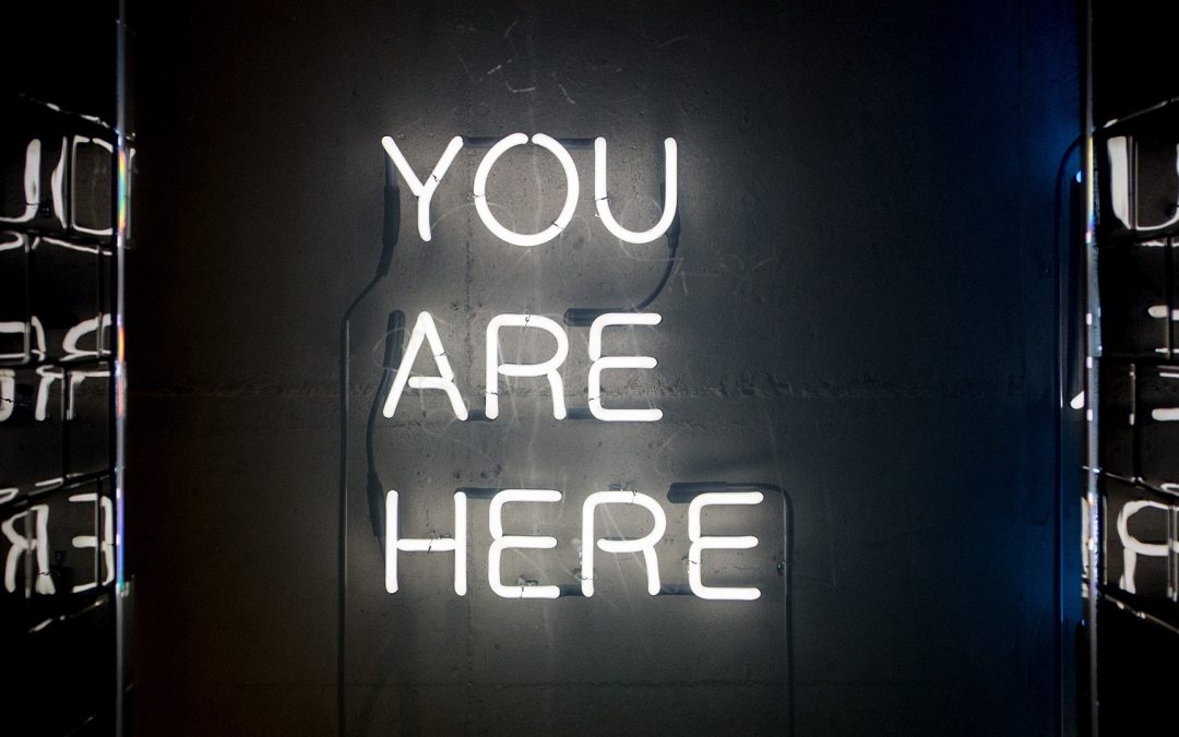 The Importance of Certainty in Uncertain Times