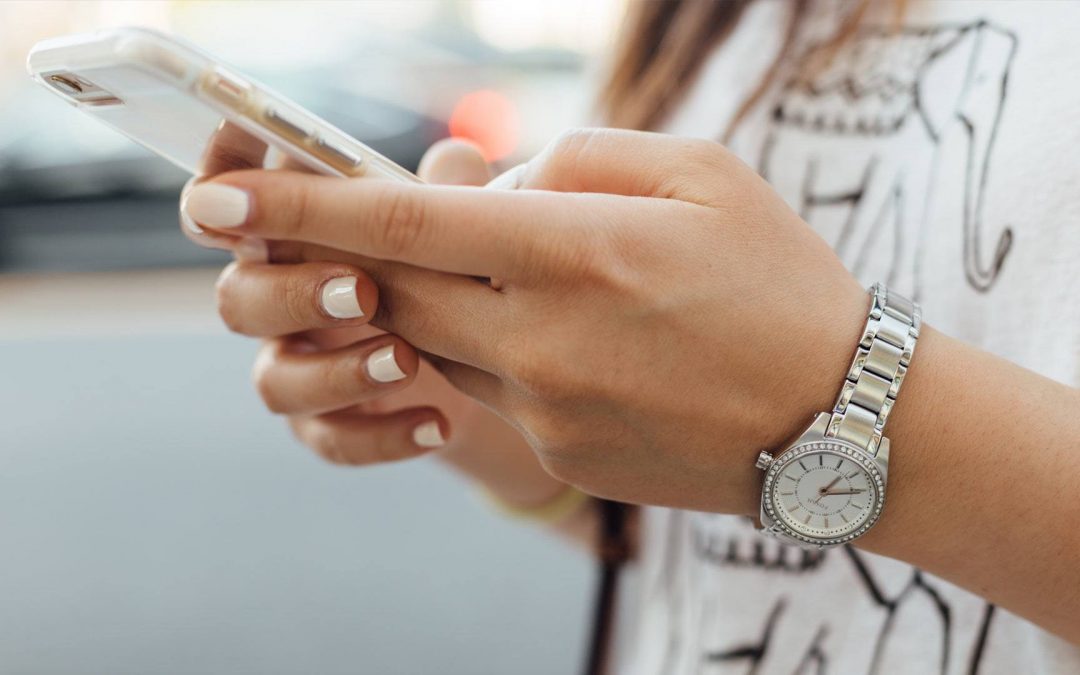 3 Examples of Branded Content Done Really Well