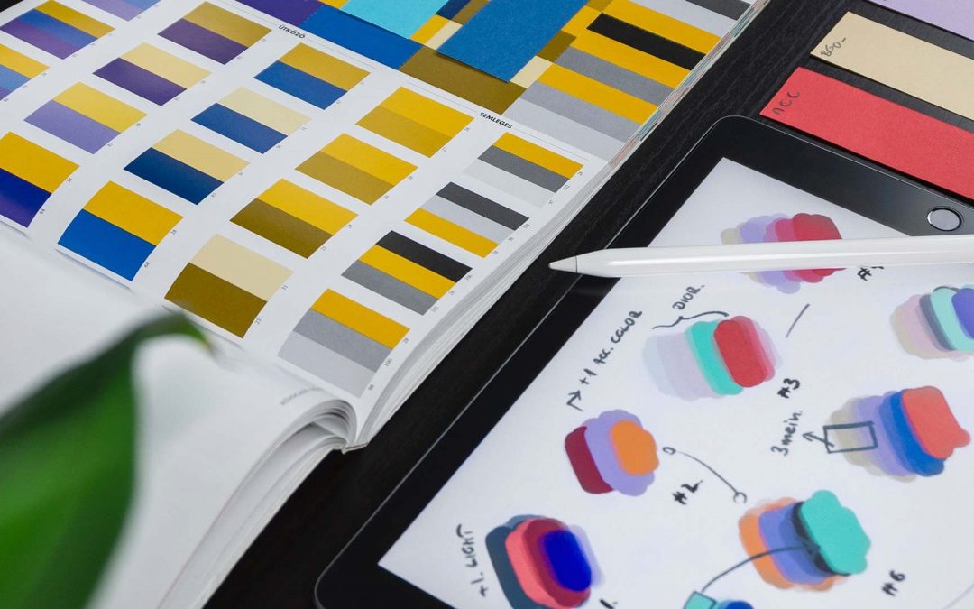 5 Tips for Branding Your Virtual Event