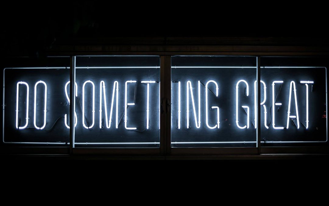How to Make a Virtual Event Successful