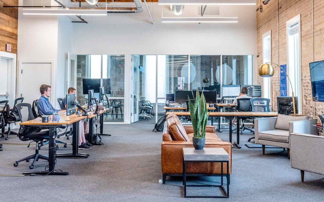 Internal vs. External Brand: How Do They Relate?