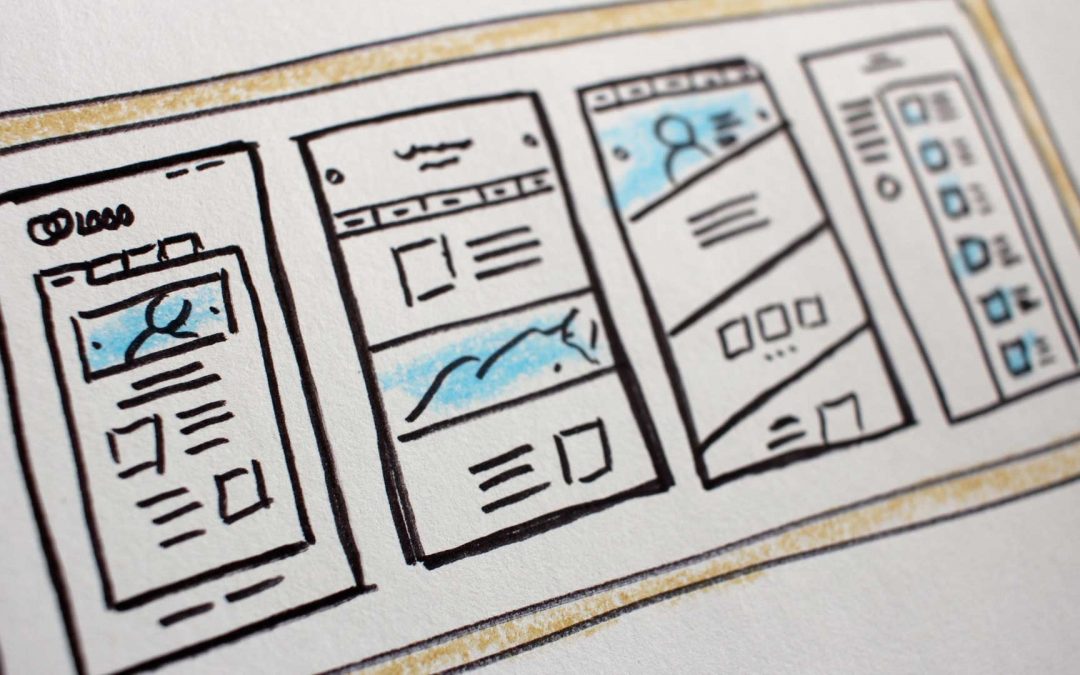 How to Promote a Virtual Event