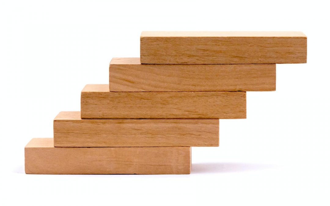 3 Ways to Keep Up as Virtual Event Standards Rise