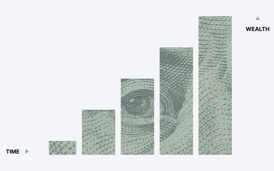 The Lesser-Known Benefits of Good Marketing