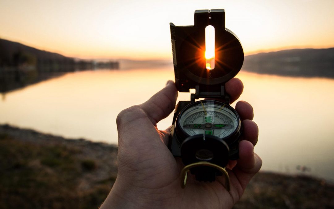 How to Navigate a Client Change in Contact