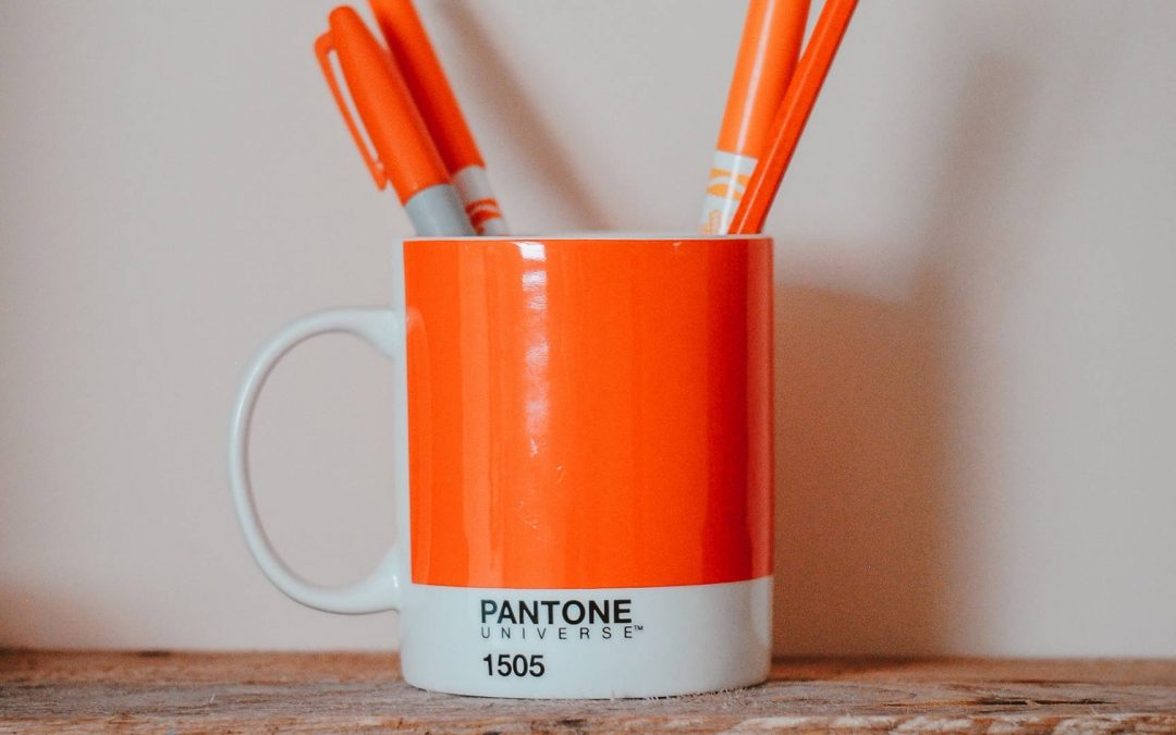 What Is a Brand Strategy?