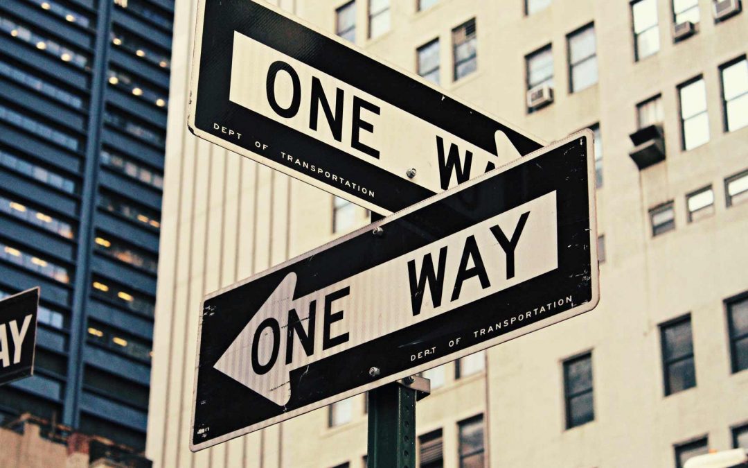 How to Know What Marketing Agency Is Right for You