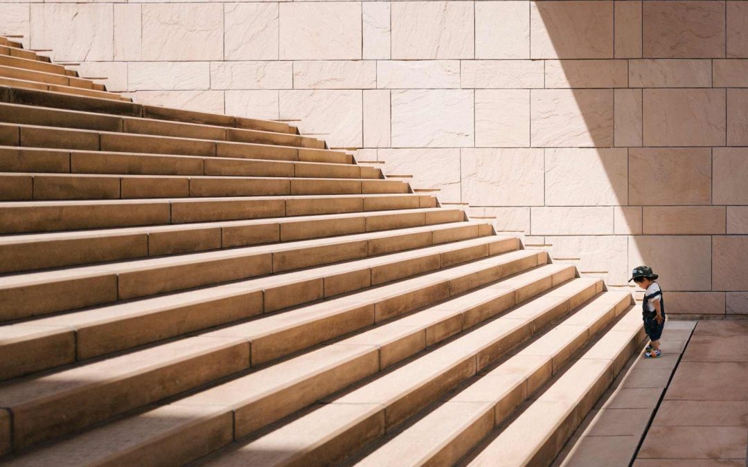 How to Develop a Brand Strategy