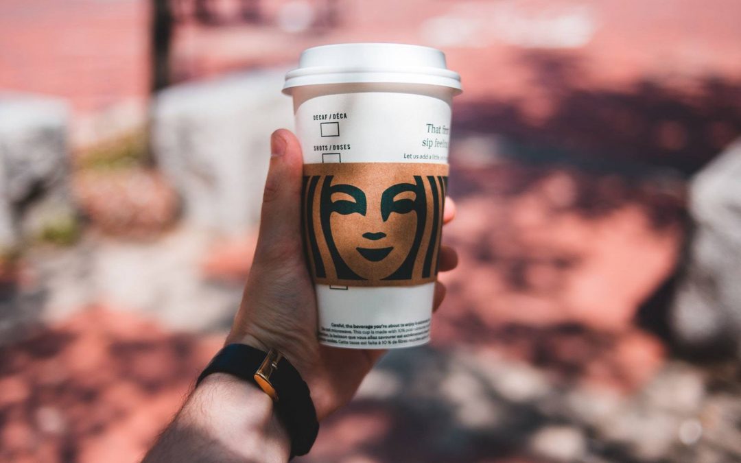 Why Your Brand Matters More Than Ever