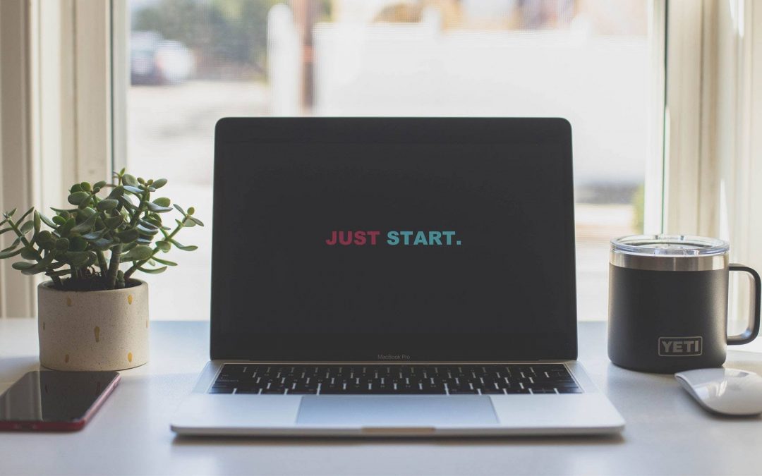 4 Things We Learned About Content in 2020