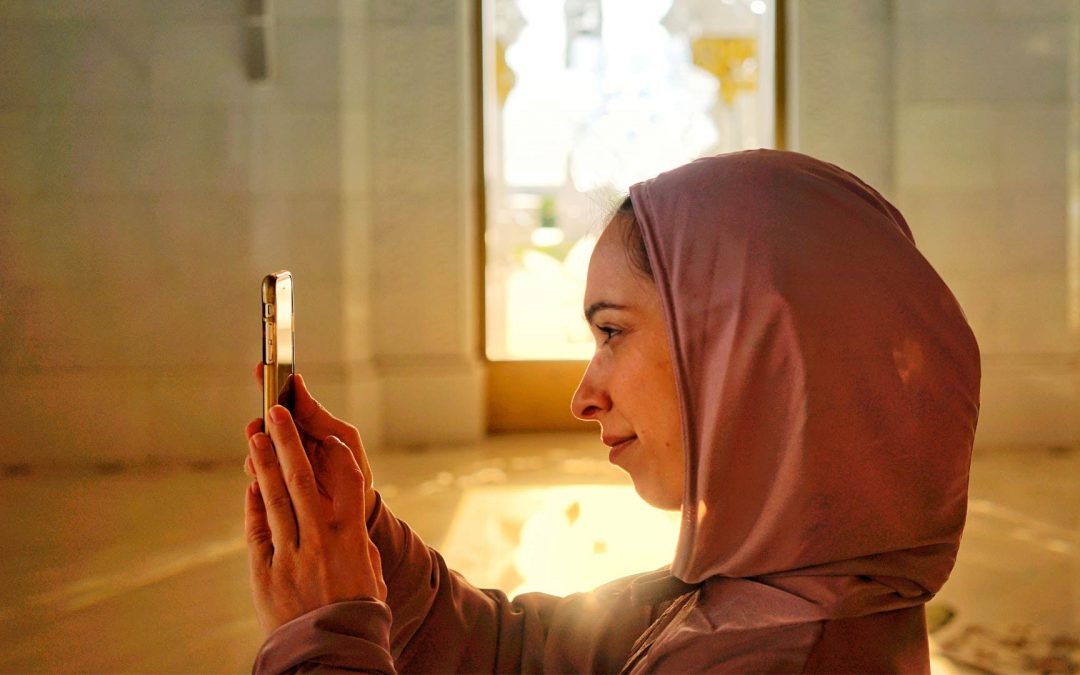 5 Things Marketers Should Expect in 2021