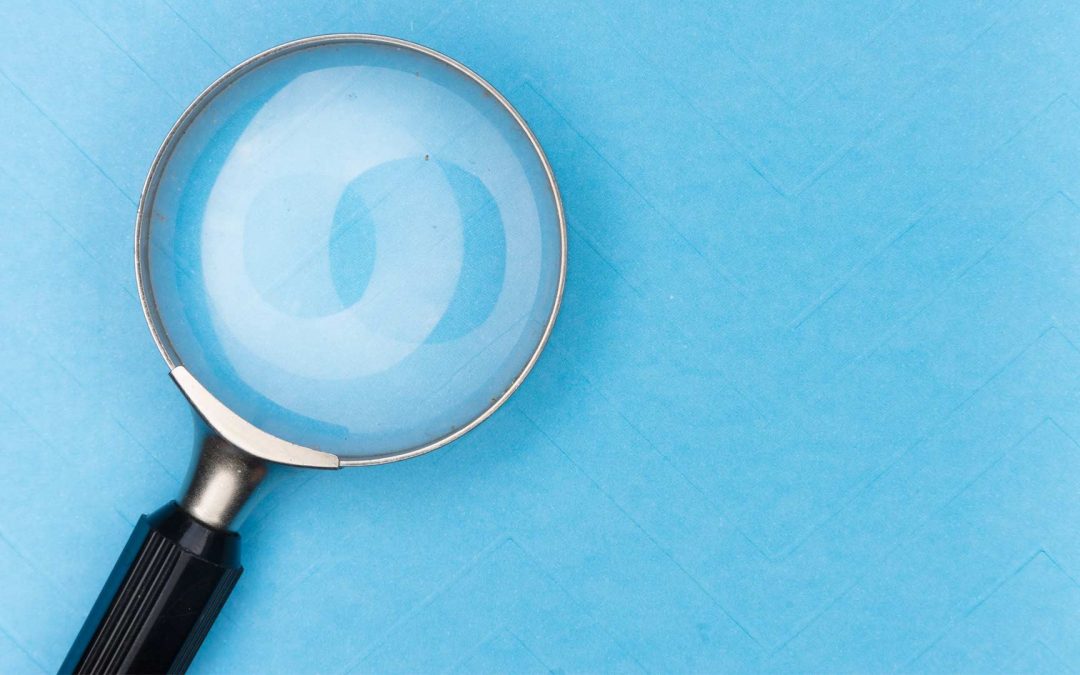 What’s in an SEO Audit—and Do You Need One?