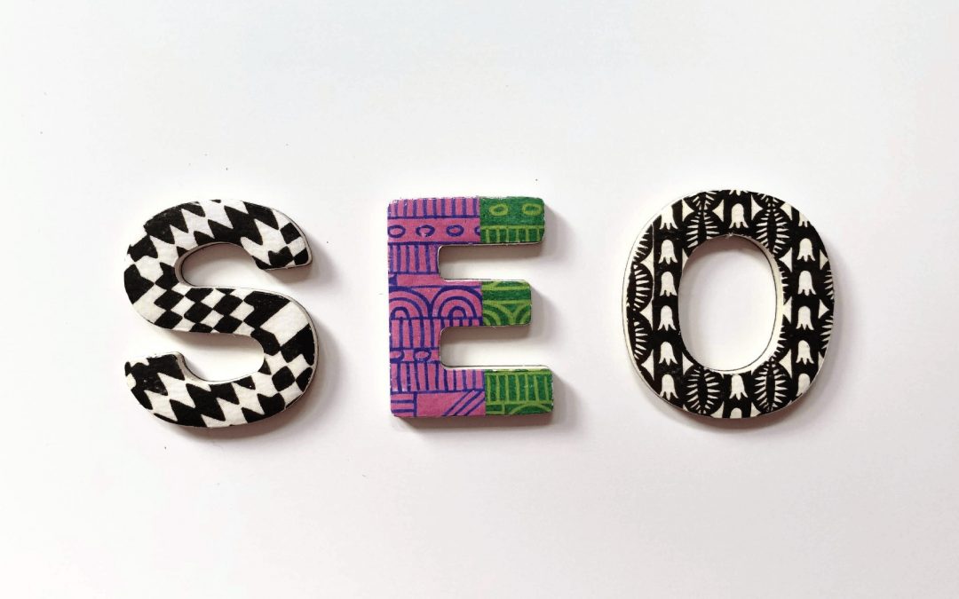 Top 7 SEO Tips for Your E-commerce Website